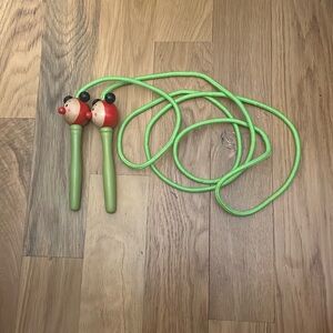 Stephen Joseph Jump Rope